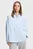 Рубашка Edafnena_B 10274325 01 HUGO BOSS