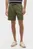 Шорты DOVER 8 PO SORONA LINEN 2 2 Tommy Hilfiger