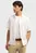 Рубашка с коротким рукавом MS109T19 SHORT SLEEVES SHIRT - LINEN Trussardi