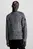 Свитер 2 COLOR WOOL BLEND CN SWEATER