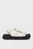 Сандалии FLAT MOLDED SANDAL BUCKLE