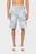 Шорты P-FERG SHORTS