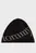 Шапка TJM SCRIPT SKULL BEANIE