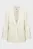 Пиджак CASUAL LINEN SB BLAZER
