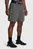 Шорты UA Woven Wdmk Shorts