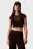 Топ ICON SPORT SCULPT TOP