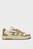 Кеды UKIYO S-UKIYO V2 LOW SNEAKERS