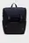 Рюкзак TH LUX NYLON FLAP BACKPACK