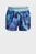 Шорты Play Up Printed Shorts
