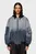 Ветровка J-COMMON JACKET Diesel