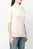 Топ TONAL LOGO HS MOCK NECK TOP