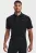 Поло Tech Polo