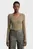 Лонгслив LS MODAL RIB TEE