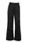 Штаны TECHNICAL KNIT WIDE LEG