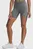 Шорты UA Vanish Seamless Short-GRN Under Armour