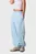 Штаны спортивные MONOLOGO FRENCH TERRY JOGGER