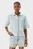 Рубашка с коротким рукавом DNM TAM RELAXED SHIRT SS