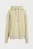 Худи WOVEN LABEL OVERSIZED HOODIE