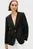 Пиджак LINEN VIS COLLARLESS BLAZER Tommy Hilfiger