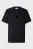 Футболка SS GIFT GIVING 20S EASY TEE