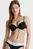Бюстгальтер MODERN T SHIRT BRA