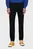 Джинсы SLEENKER-X L.32 TROUSERS