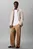 Штаны спортивные WOOL NYLON BLEND JOGGER