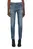 Джинсы BABHILA  L.32 TROUSERS Diesel