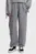 Штаны спортивные KARLY pant 10274779 01