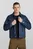 Куртка джинсовая Arc Jacket