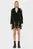 Платье/D-LABIN DRESS Diesel