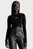 Свитер VARIEGATED RIB EASY SWEATER