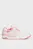 Кроссовки/TJW NEW BASKET SNEAKER LC