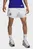 Шорты UA 96 Terrace Country Short Under Armour
