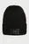 Шапка PADDED HUNTER HAT