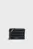Сумка TB PONZA - SHOULDERBAG