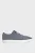 Кеды TH HI VULC CORE LOW CHAMBRAY