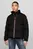 Куртка зимняя NEW YORK DOWN PUFFER JACKET