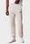 Штаны спортивные/350TERRY EU SP GRAPHIC JOGGER Calvin Klein