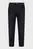 Джинсы STRAIGHT DENTON STR ARBOR BLACK