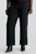 Шалбар STRUCTURE TWILL WIDE LEG