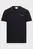 Футболка CP-LINEAR BOX LOGO T-SHIRT Calvin Klein