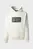 Худи SUEN HOODIE Pepe Jeans