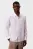 Рубашка LS SOLID LINEN CLASSIC SHIRT