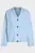 Кардиган OVERSIZED V-NK CARDIGAN