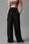 Шалбар TROUSERS