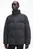 Куртка зимняя OTTOMAN PUFFER JACKET