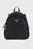 Рюкзак GIULLY II DOME BACKPACK
