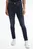 Джинсы MID RISE SKINNY ANKLE