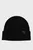 Шапка EMBLEM CASHMERE BEANIE